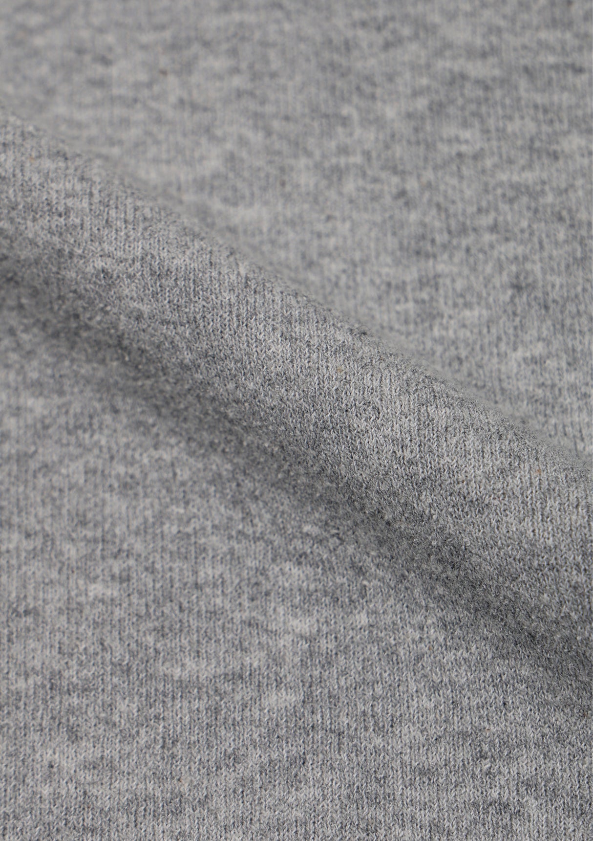 Mused Patch Basic T-Shirts