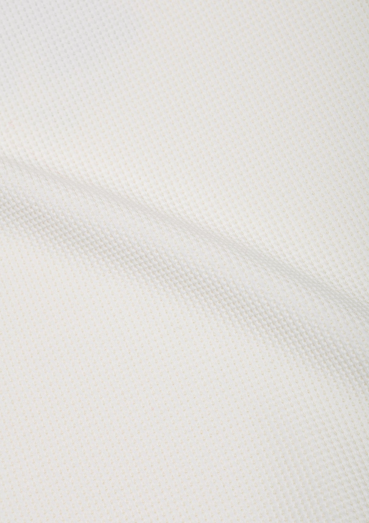 Mused Rabbit Waffle T-shirts