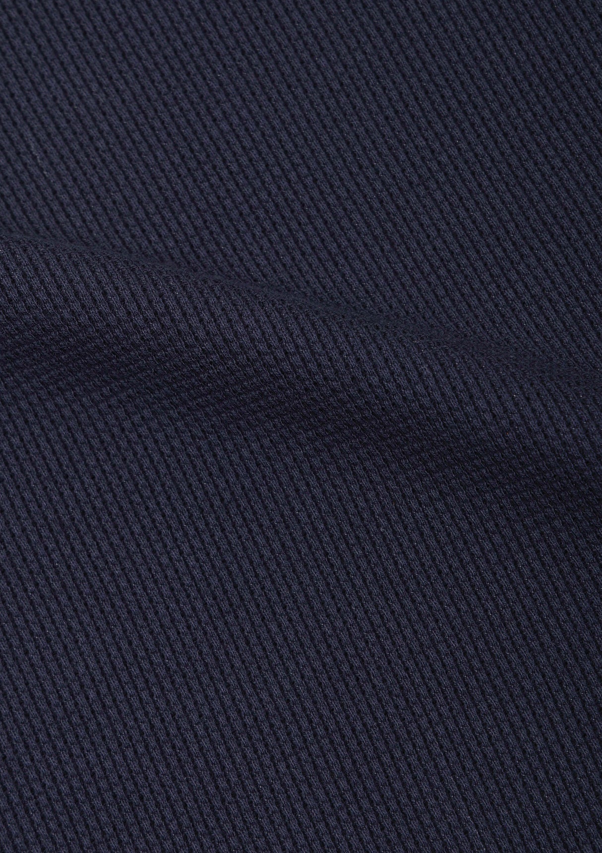 Mused Rabbit Waffle T-shirts