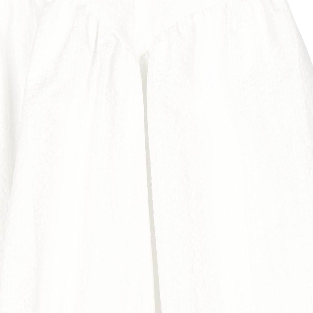 RIBBON STRAP SLEEVELESS DRESS