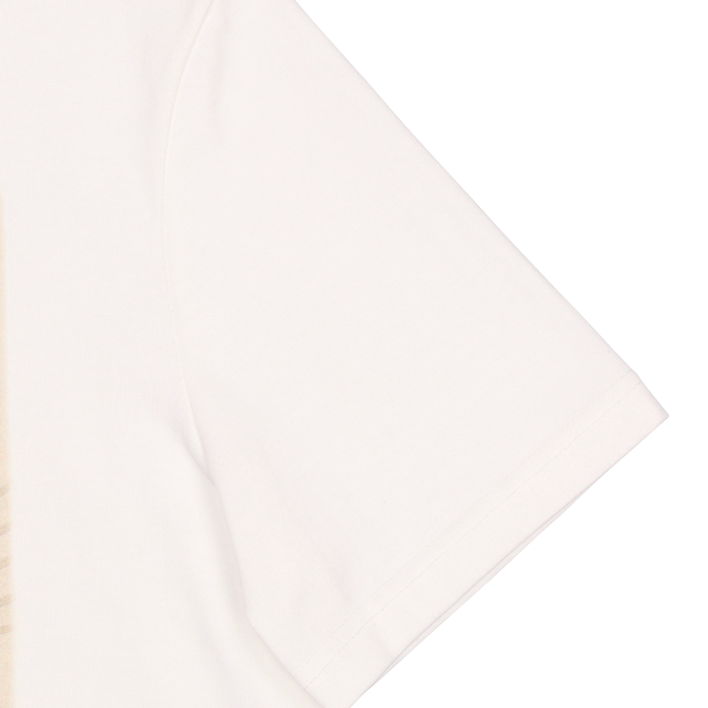 《CURRENT》THE LOVERS TAROT GRAPHIC T-SHIRT
