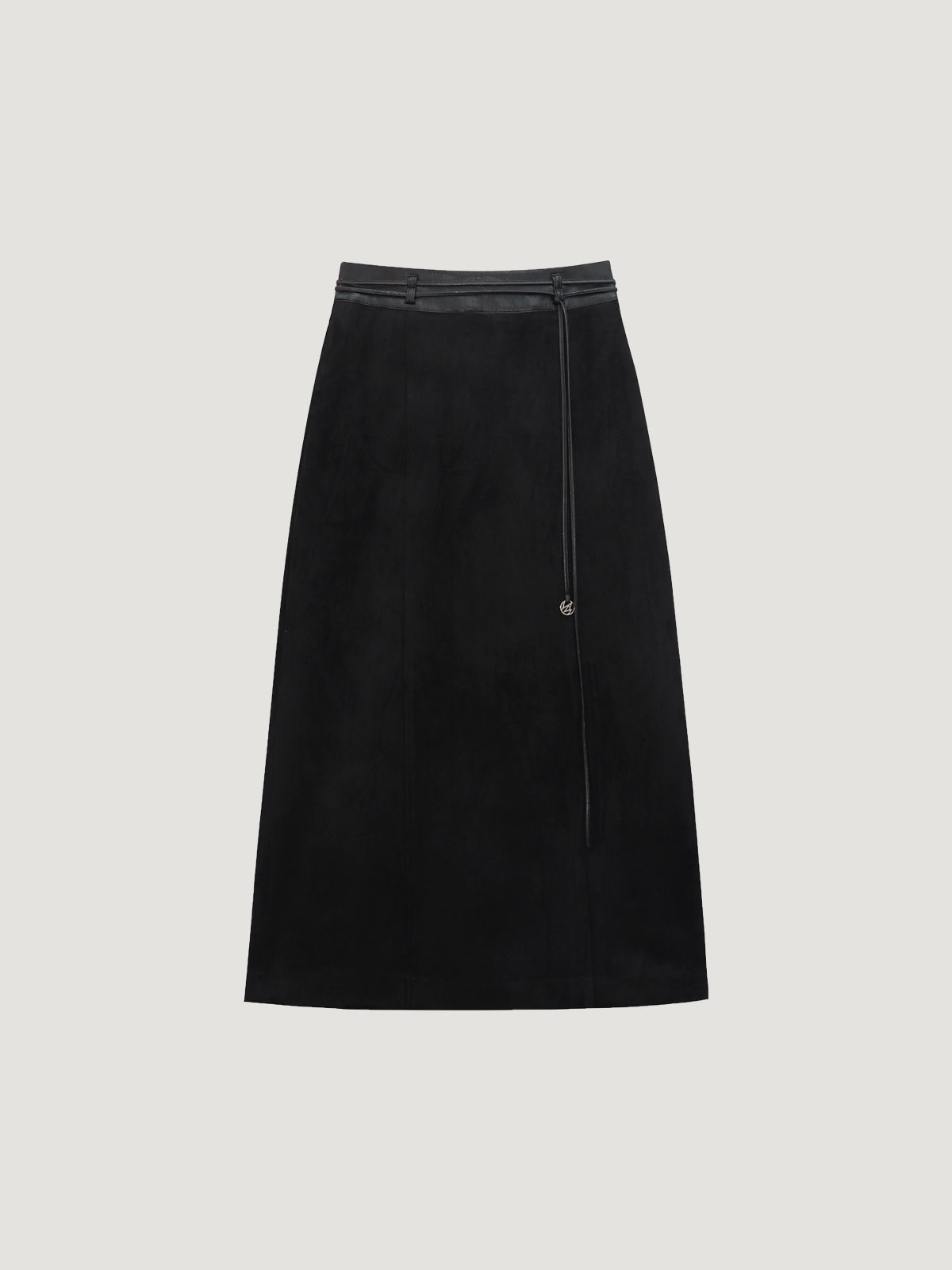 Penny Skirt