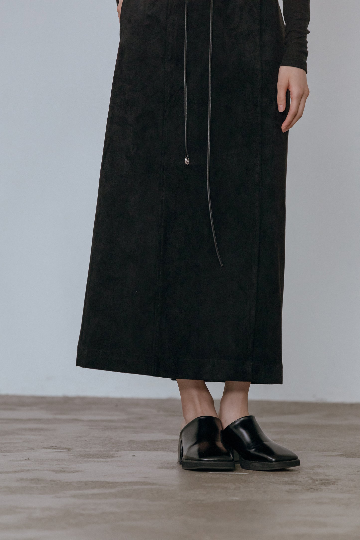 Penny Skirt
