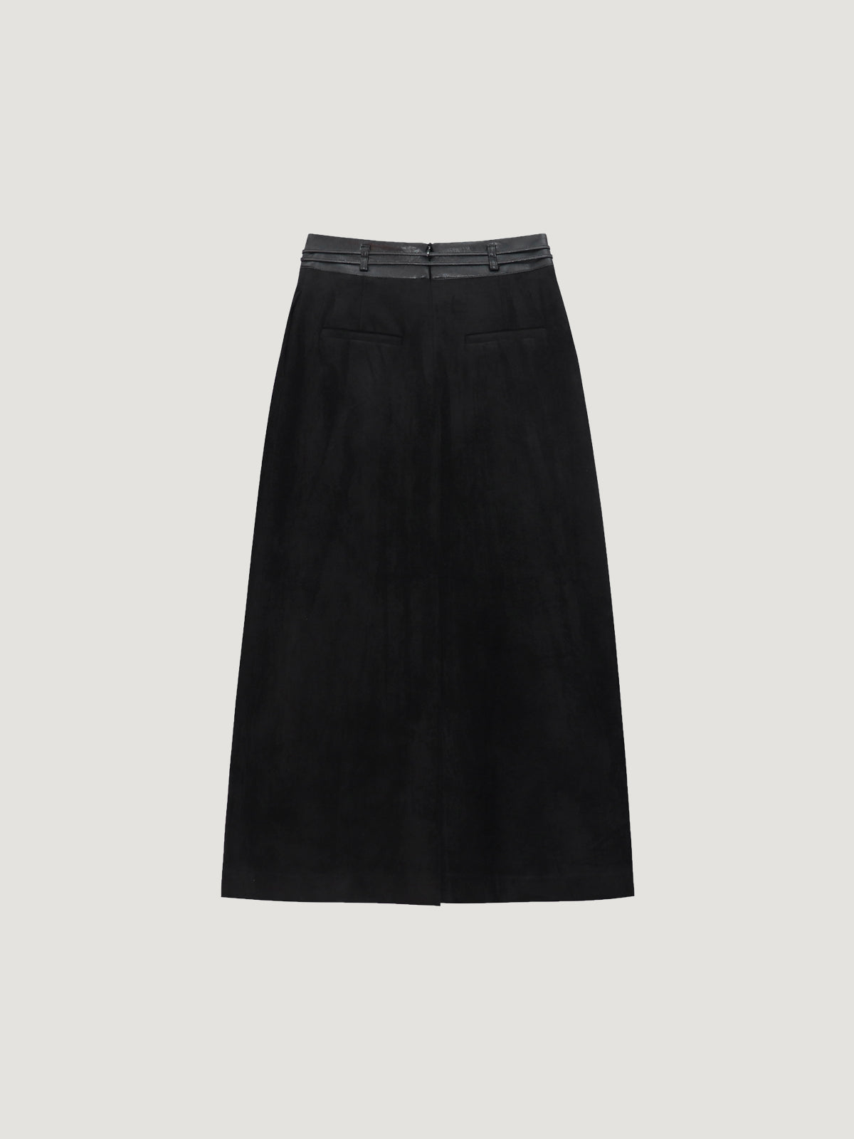 Penny Skirt