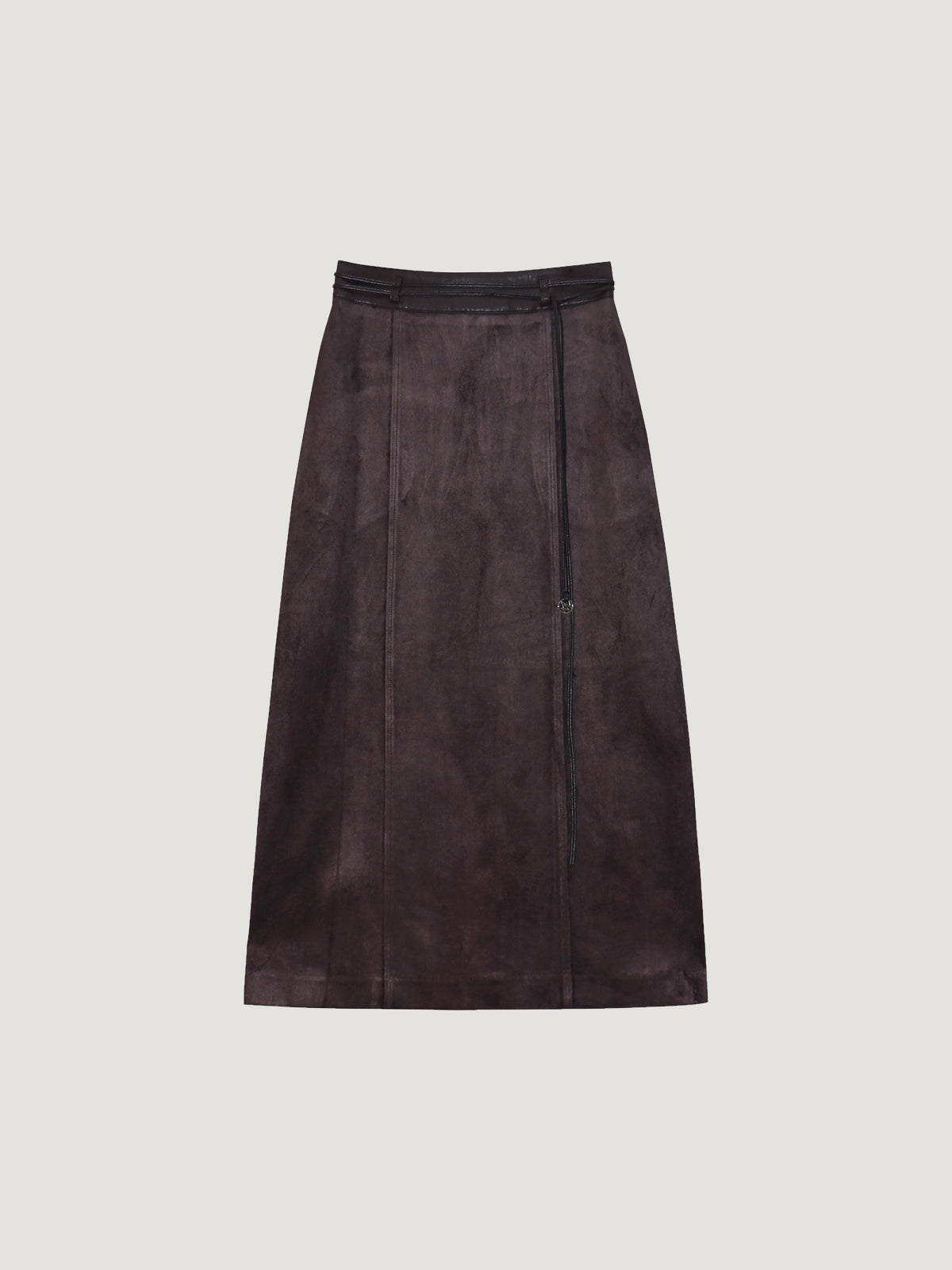 Penny Skirt