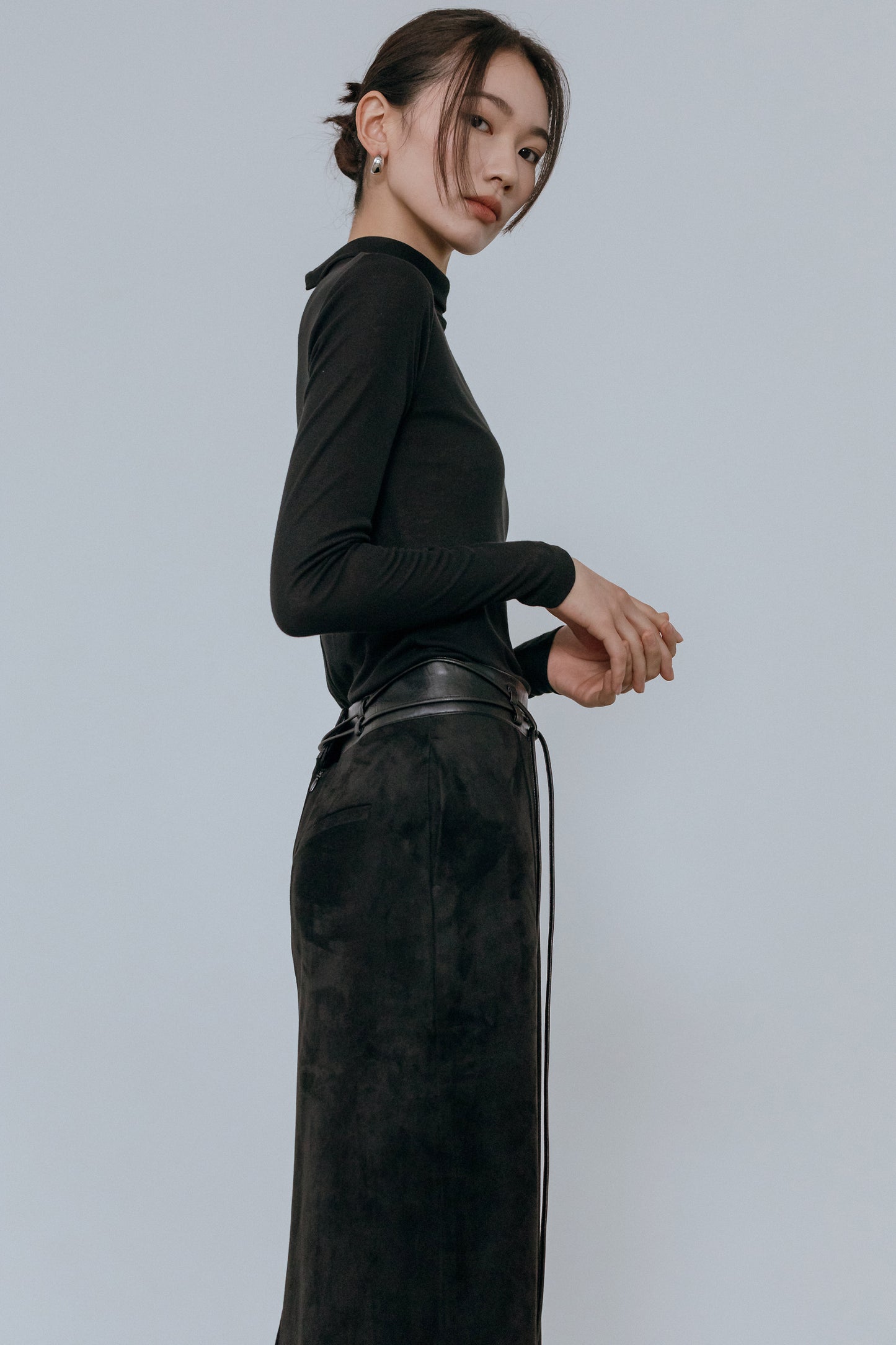 Penny Skirt