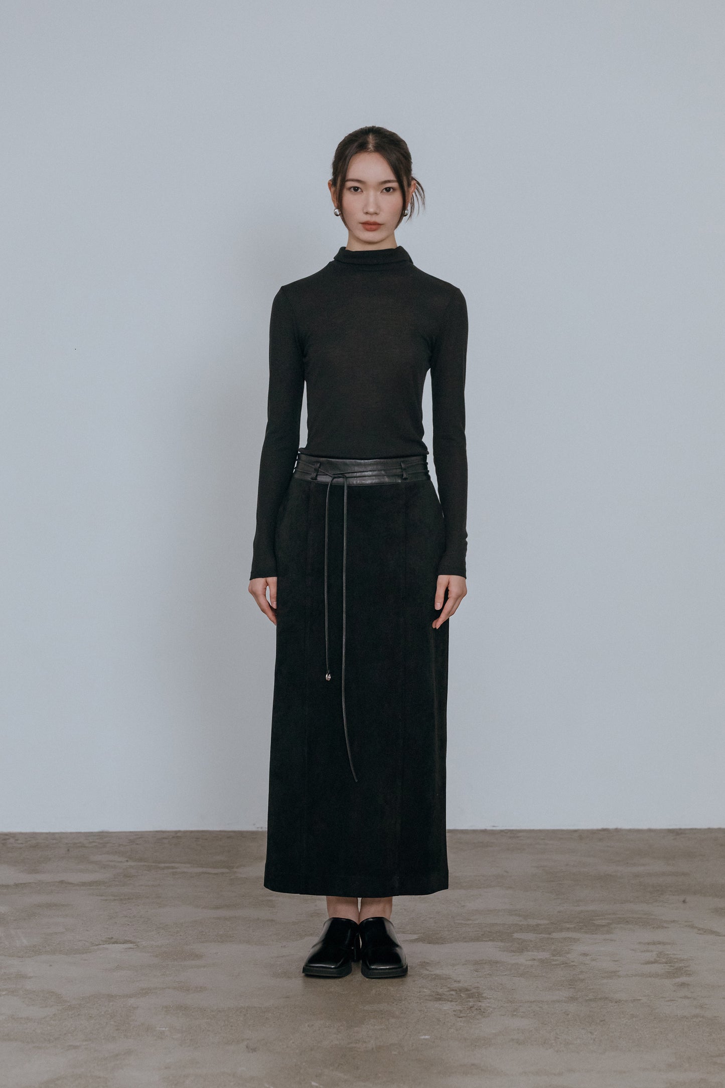 Penny Skirt