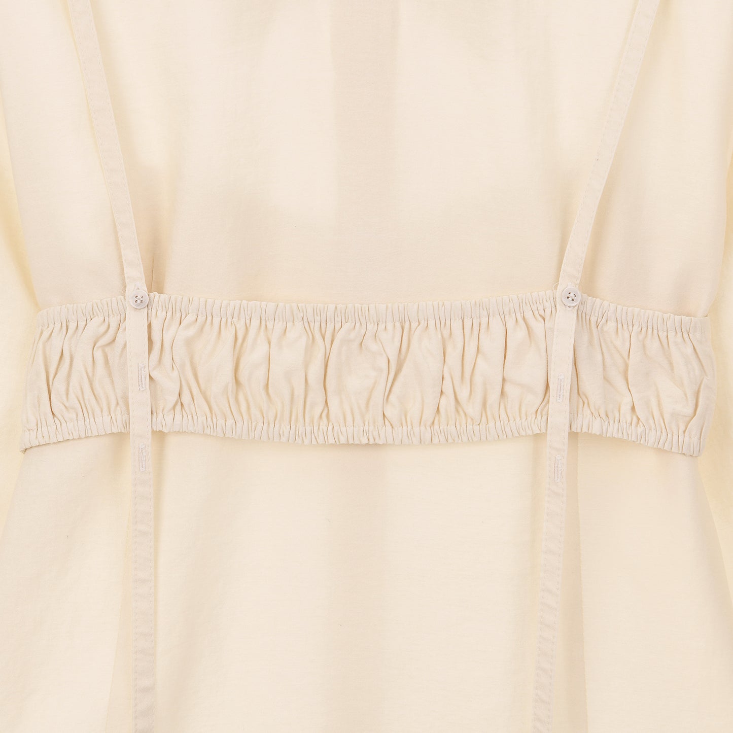 Shine Shirt