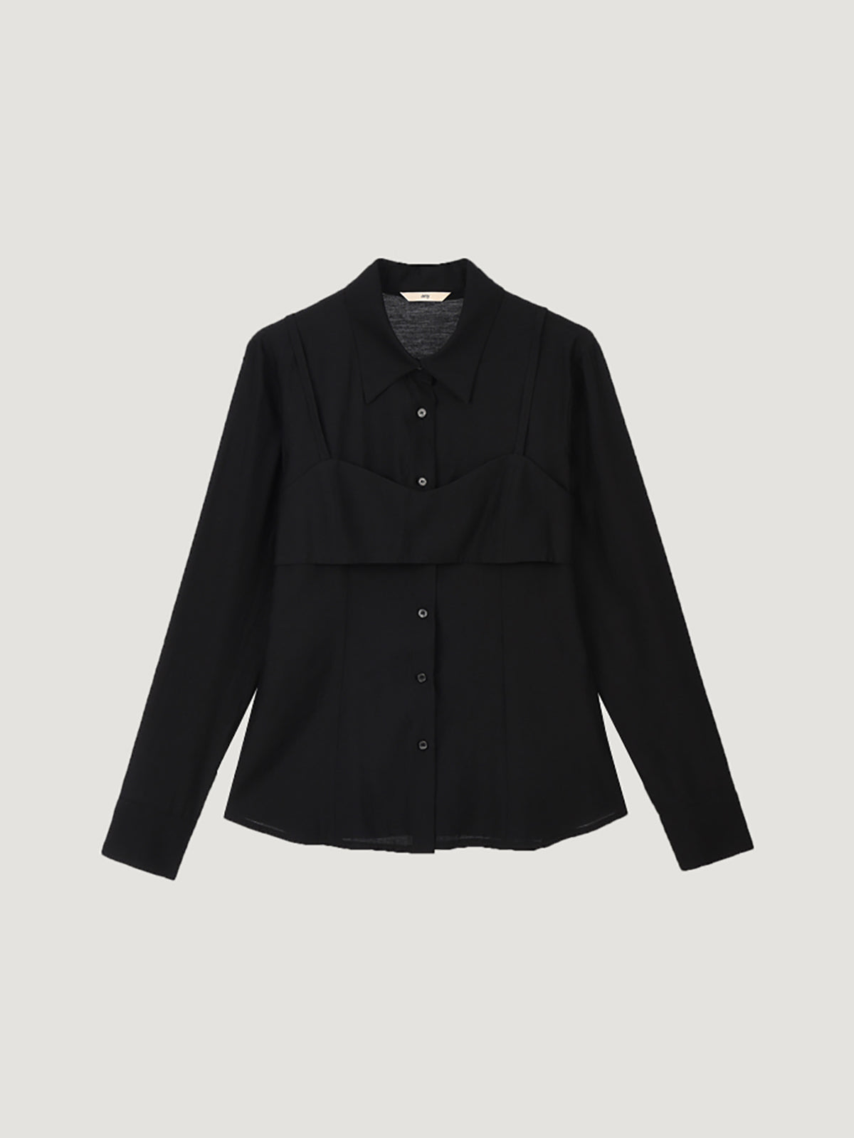 Shine Shirt