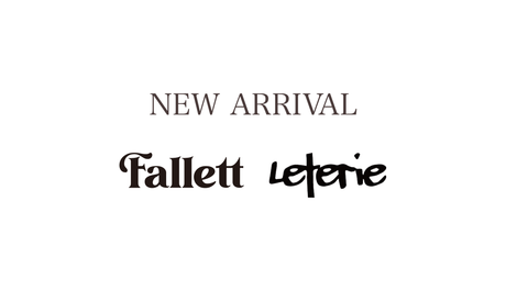 この夏注目の韓国トレンドアイテムを入荷