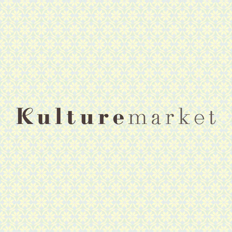 Kulture Market コギソマナ氏スタイリスト会
