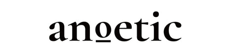 ANOETIC