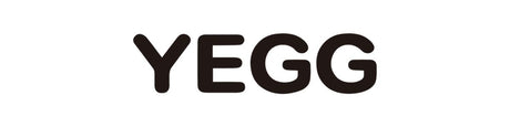 YEGG