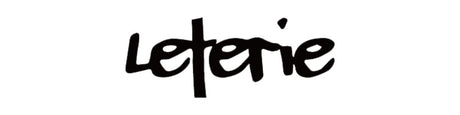 Leterie