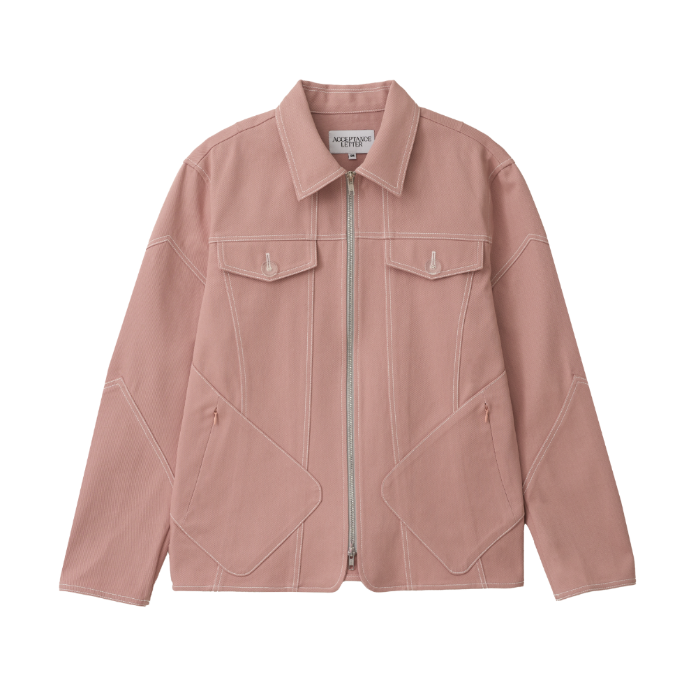 Jacket/Outer