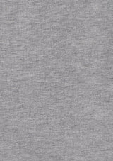 Mused Signature Logo T-shirt(L/SLV)