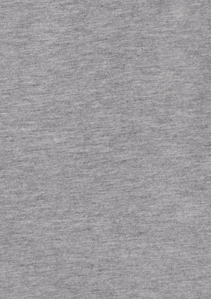 Mused Signature Logo T-shirt(L/SLV)