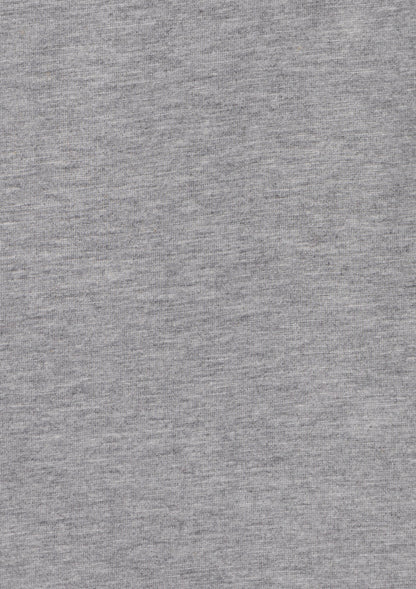 先行予約販売 - Mused Signature Logo T-shirt(L/SLV)