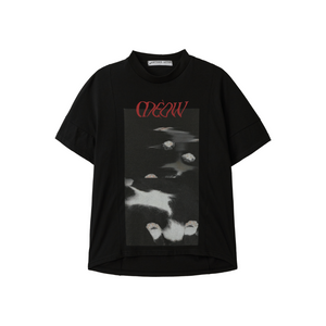 Meow T-Shirt