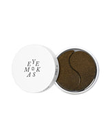 SHANGPREE アイケアセット