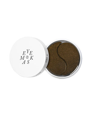 SHANGPREE アイケアセット