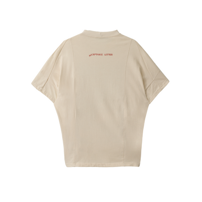 Meow T-Shirt