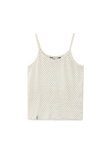 Everyday Sleeveless Top