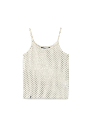 Everyday Sleeveless Top