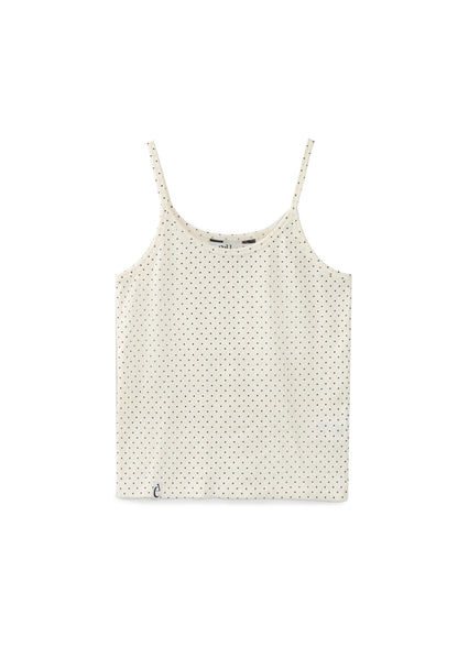 Everyday Sleeveless Top