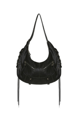 HALFMOON MOTO CROSS BAG