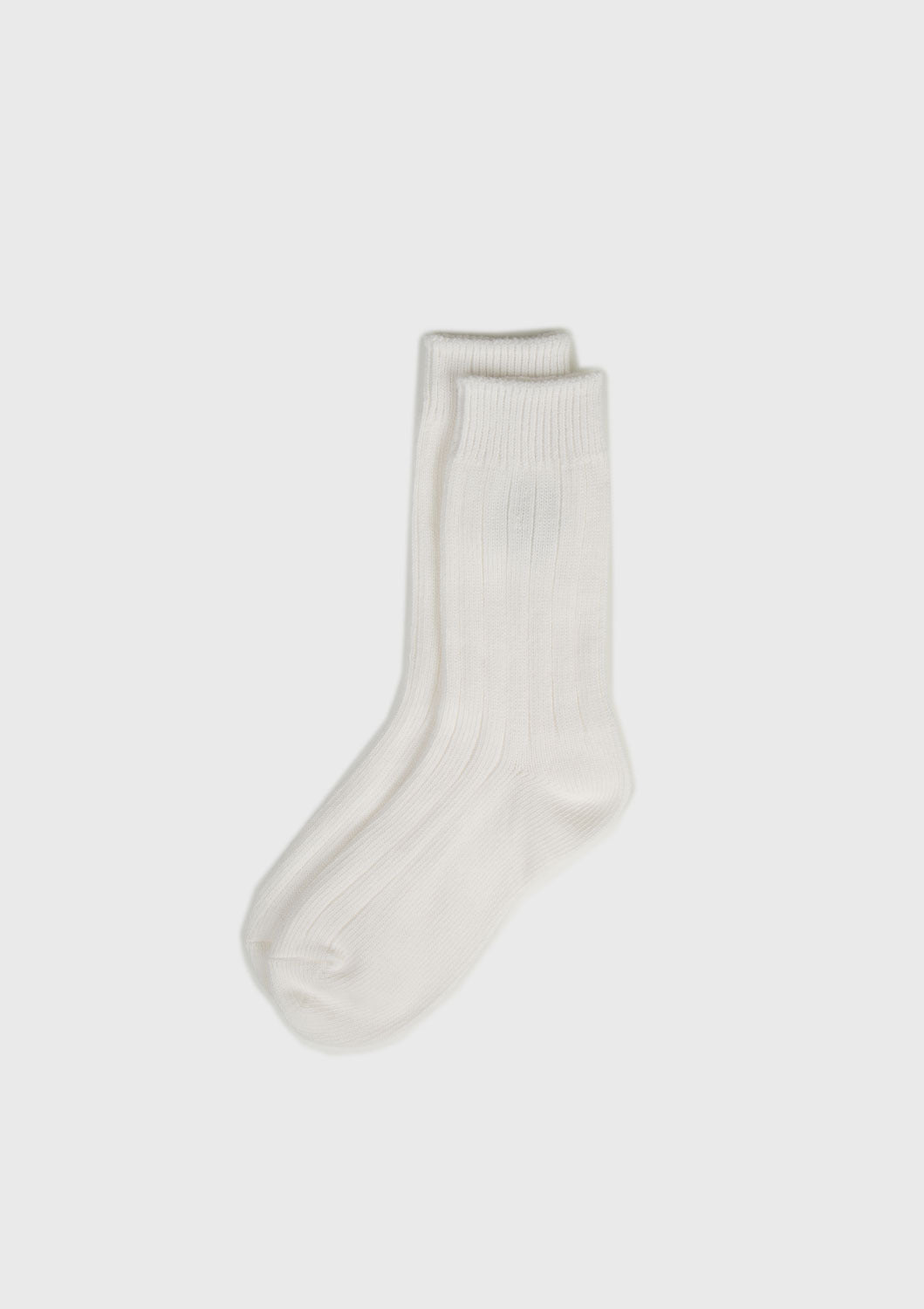Musèd Logo socks