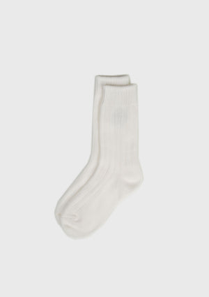 Musèd Logo socks