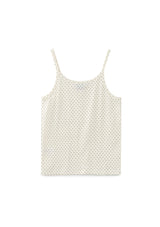 Everyday Sleeveless Top