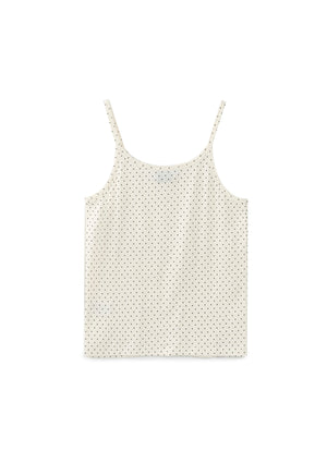 Everyday Sleeveless Top