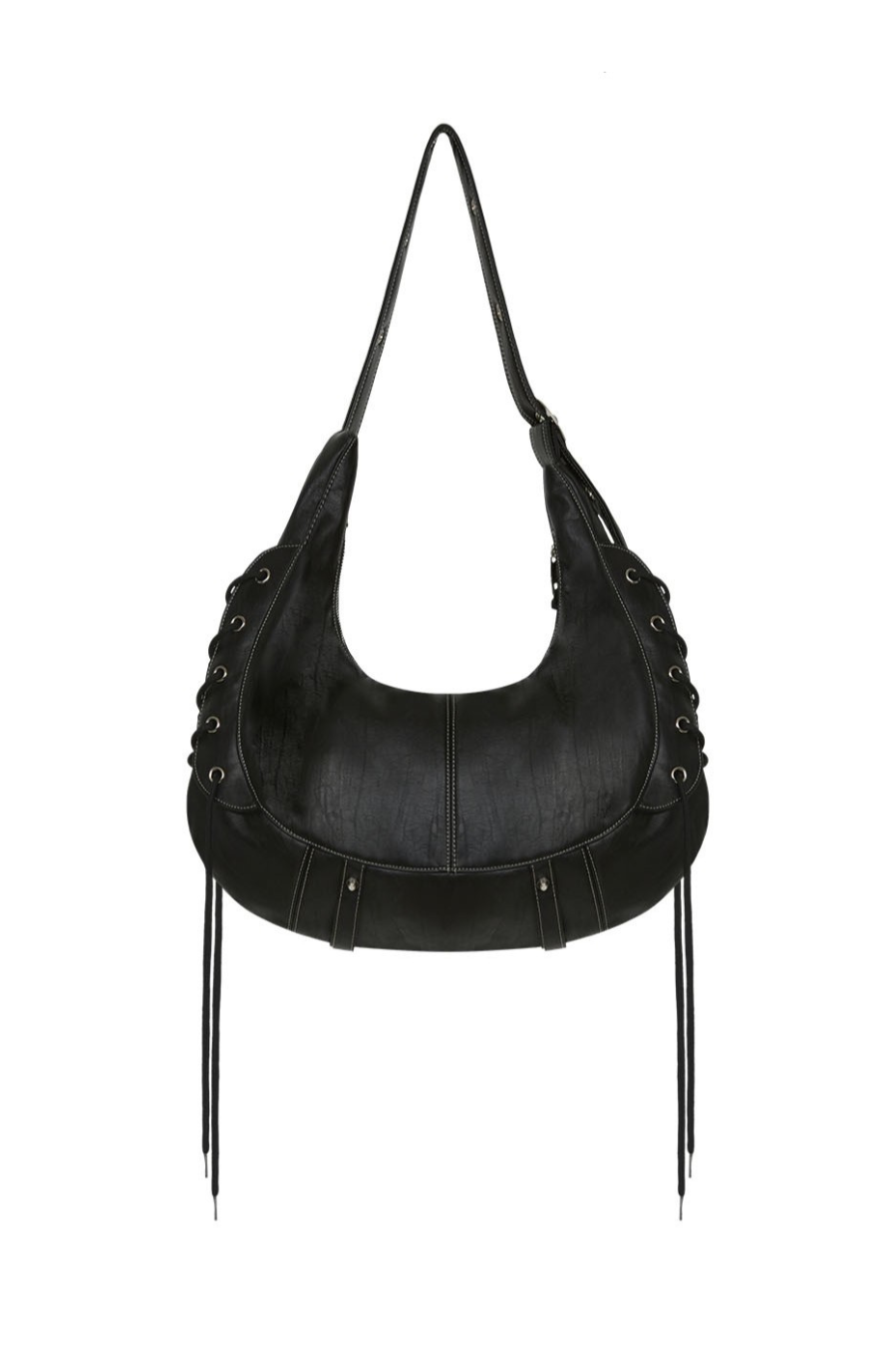 HALFMOON MOTO CROSS BAG