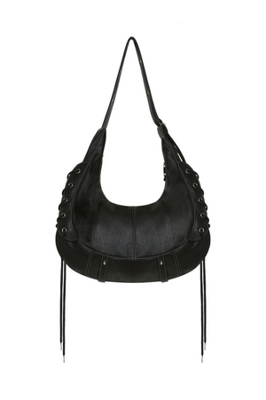 HALFMOON MOTO CROSS BAG