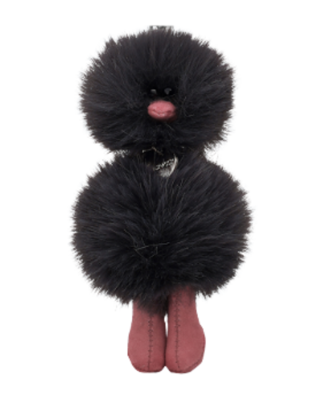 選べる！Happy Lovely Box 2026