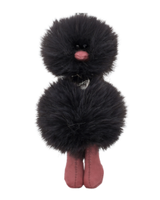 選べる！Happy Lovely Box 2026