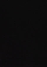 Mused Signature Logo T-shirt(L/SLV)