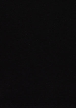 Mused Signature Logo T-shirt(L/SLV)