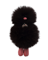 選べる！Happy Lovely Box 2026