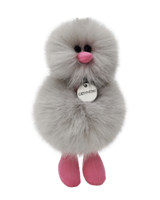 選べる！Happy Lovely Box 2026