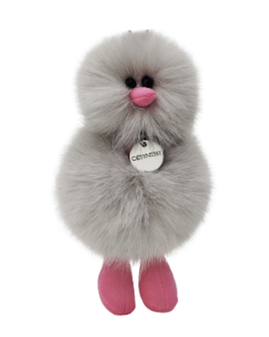 選べる！Happy Lovely Box 2026