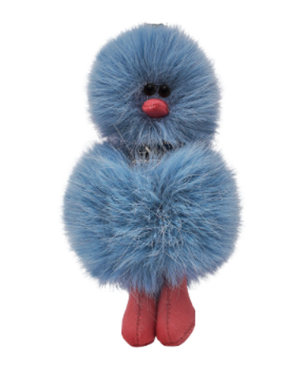 選べる！Happy Lovely Box 2026