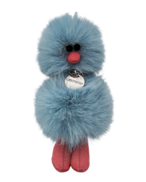 選べる！Happy Lovely Box 2026