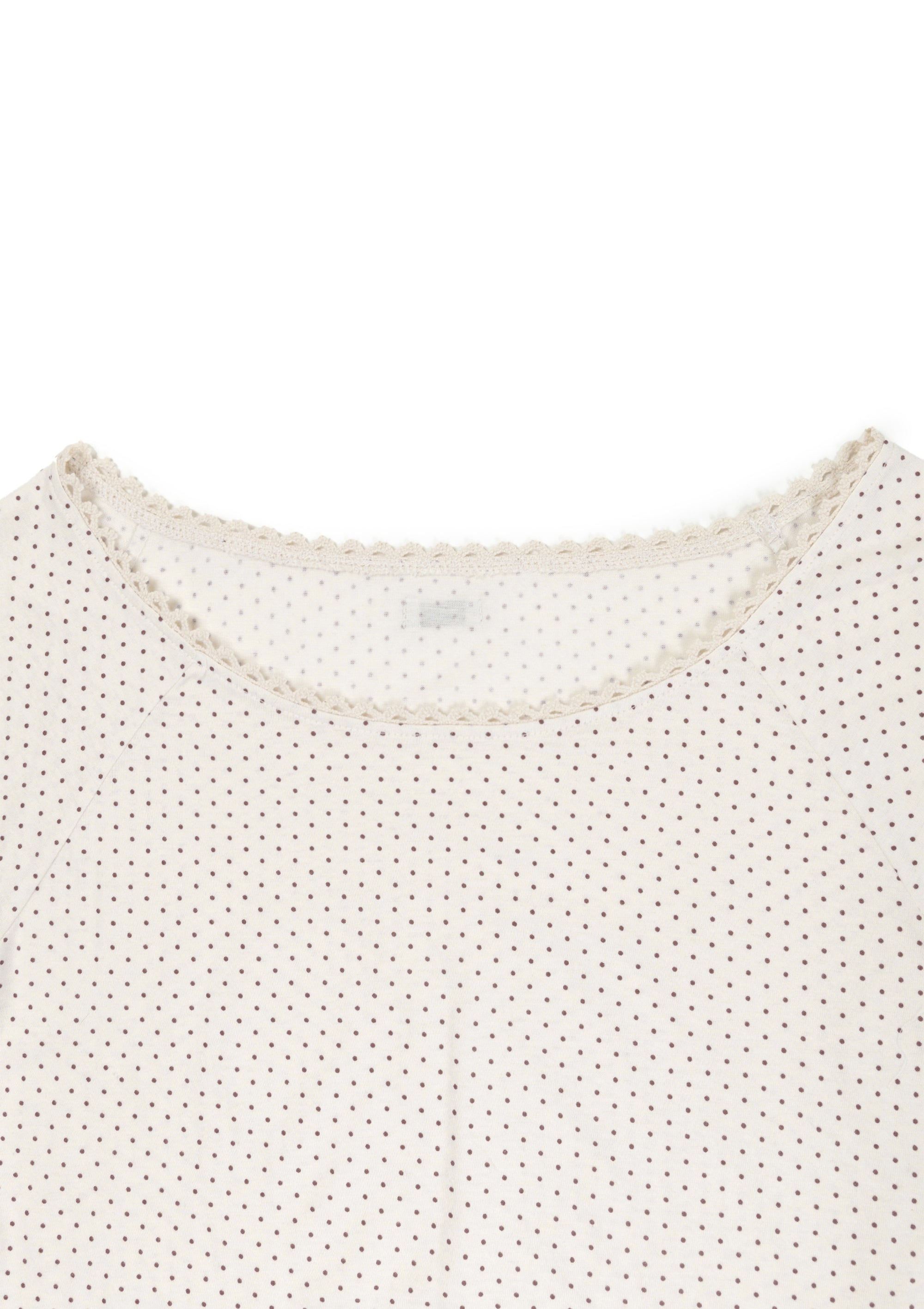 [MUSED] 90s Scoop neck 半袖 T-シャツ *韓国人気アイテム Mused 90's Scoop neck T-shirt – Kulture Market オンラインストア