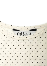 Everyday Sleeveless Top