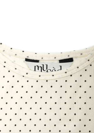 Everyday Sleeveless Top