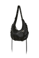 HALFMOON MOTO CROSS BAG