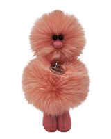 選べる！Happy Lovely Box 2026